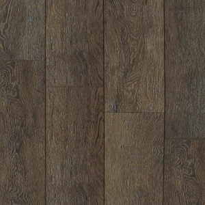 SÀN GỖ CÔNG NGHIỆP TARKETT GOTIK OAK