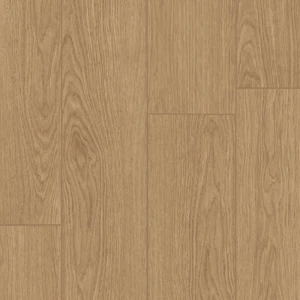 SÀN GỖ CÔNG NGHIỆP TARKETT GRAND YELLOW OAK