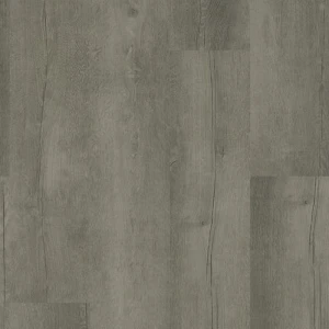 SÀN GỖ CÔNG NGHIỆP TARKETT HERRITAGE GREY