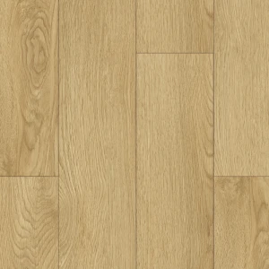 SÀN GỖ CÔNG NGHIỆP TARKETT HONEY OAK