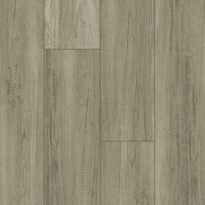 SÀN GỖ CÔNG NGHIỆP TARKETT LOFT GREY