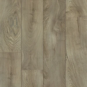 SÀN GỖ CÔNG NGHIỆP TARKETT LUNA OAK