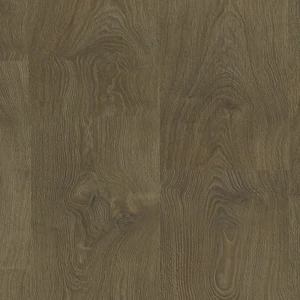 SÀN GỖ CÔNG NGHIỆP TARKETT MAJESTIC OAK