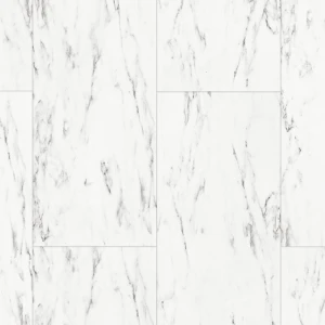 SÀN GỖ CÔNG NGHIỆP TARKETT MARBLE WHITE