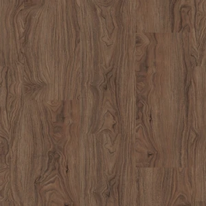 SÀN GỖ CÔNG NGHIỆP TARKETT NATURAL BROWN WALNUT