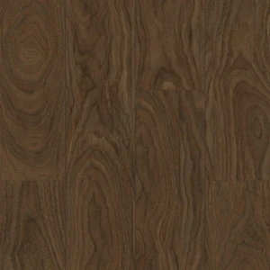 SÀN GỖ CÔNG NGHIỆP TARKETT NATURAL WALNUT DARK