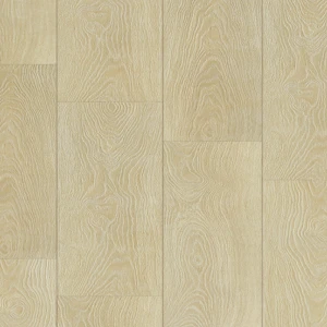 SÀN GỖ CÔNG NGHIỆP TARKETT NOBEL OAK