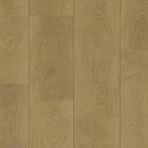 SÀN GỖ CÔNG NGHIỆP TARKETT PRIME OAK