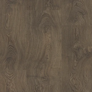 SÀN GỖ CÔNG NGHIỆP TARKETT ROYAL OAK