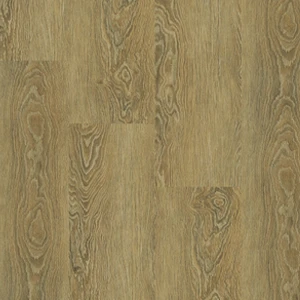 SÀN GỖ CÔNG NGHIỆP TARKETT RUSTIC OAK BROWN