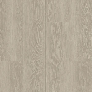 SÀN GỖ CÔNG NGHIỆP TARKETT SELECT OAK