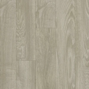 SÀN GỖ CÔNG NGHIỆP TARKETT URBAN OAK