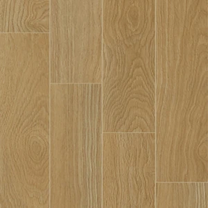 SÀN GỖ CÔNG NGHIỆP TARKETT YELLOW OAK