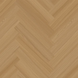 SÀN VINYL CARAMEL HRB 068