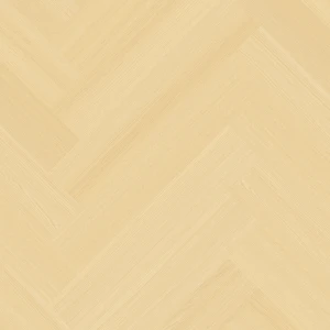 SÀN VINYL CORN SILK HRB 063