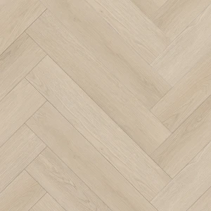 SÀN VINYL LIMESTONE HRB 091