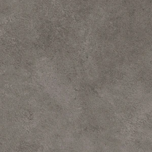 SÀN VINYL QUARTZ SLATE C4347