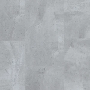 Sàn Nhựa Vinyl Vân Đá SILVER SLATE CC053 Chất Lượng