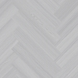 SÀN VINYL SILVERCLOUD HRB 065