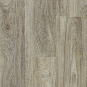 SÀN VINYL VÂN GỖ APPLE CIDER C4910A