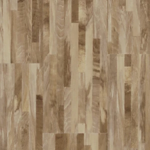 SÀN VINYL VÂN GỖ BAMBOO OAK CC083