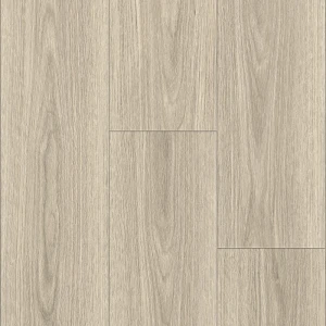 SÀN VINYL VÂN GỖ BEACHWOOD C4816