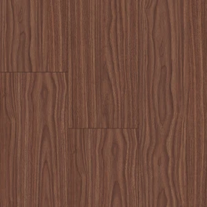 SÀN VINYL VÂN GỖ CINAMON TREE C4073