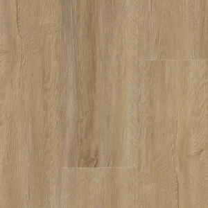 SÀN VINYL VÂN GỖ EURO OAK CC242