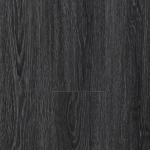 SÀN VINYL VÂN GỖ EVENING PINE CC214