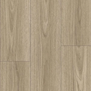 SÀN VINYL VÂN GỖ FRENCH MAPLE CC820A