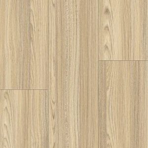 SÀN VINYL VÂN GỖ MAPLE PLANK C4510