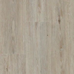 SÀN VINYL VÂN GỖ NEW ALMOND CREAM CC716