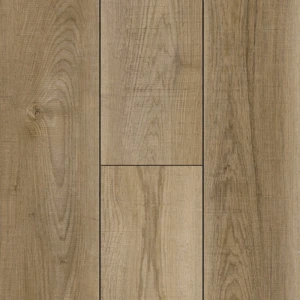 SÀN VINYL VÂN GỖ RUSTIC BROWN CC791