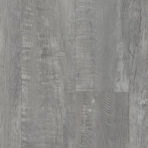 Sàn Vinyl Giả Gỗ, Sàn Nhựa Vinyl Vân Gỗ Chất Lượng Tốt Nhất