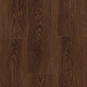 SÀN VINYL VÂN GỖ SUMMER OAK CC422