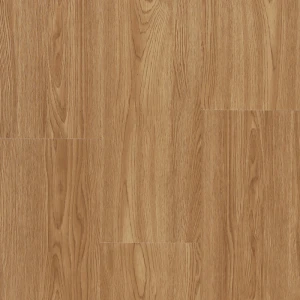 SÀN VINYL VÂN GỖ WARM CHESTNUT CC042