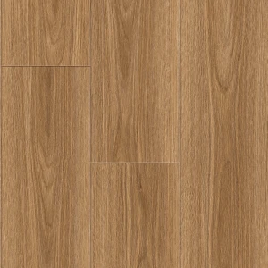 SÀN VINYL VÂN GỖ WESTERN PINE C4836