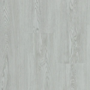 SÀN VINYL VÂN GỖ WHITE CLOUD C4763