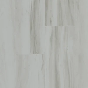 SÀN VINYL VÂN GỖ WINTER WILLOW C4306