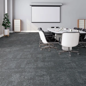 THẢM TRẢI SÀN VĂN PHÒNG TRENCO KYOTO