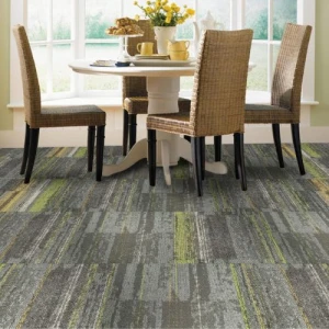 THẢM TRẢI SÀN VĂN PHÒNG TRENCO MAYFAIR