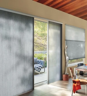 VÁCH NGĂN PHÒNG TỔ ONG