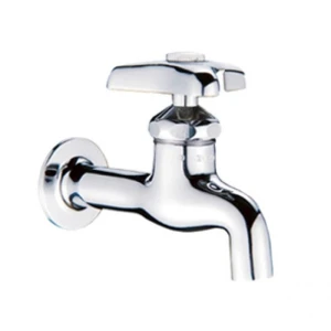 VÒI CHẬU LẠNH TOTO T23B13