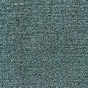 Thảm tấm 50x50 T1213