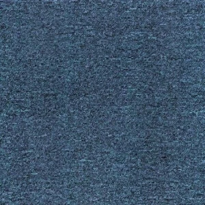 Thảm tấm 50x50 T1218