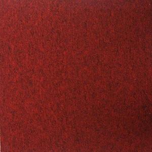 Thảm tấm 50x50 T1219