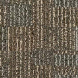 Thảm tấm 50x50 T352