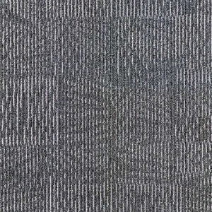 Thảm tấm 50x50 T353