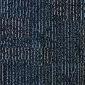 Thảm tấm 50x50 T354