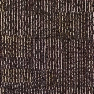 Thảm tấm 50x50 T355